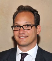 Vetted CEO executive based in Belgium