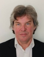 Vetted CEO executive based in Belgium