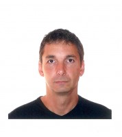 Vetted Business Development Director executive based in USA