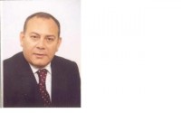 Vetted COO/Managing Director executive based in Portugal