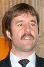 Vetted Business Development Director executive based in Belgium