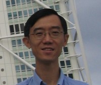 Vetted COO/Managing Director executive based in Malaysia