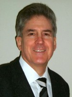 Vetted COO/Managing Director executive based in UK
