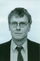 Vetted CEO executive based in Germany