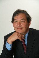 Vetted CEO executive based in Canada