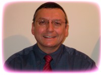 Vetted COO/Managing Director executive based in Belgium
