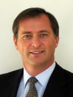 Vetted CEO executive based in USA