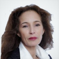 Vetted Business Development Director executive based in France