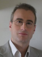 Vetted CEO executive based in France
