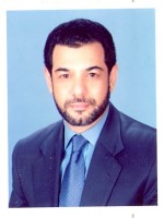 Vetted COO/Managing Director executive based in Pakistan