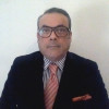 Vetted CEO executive based in France