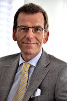 Vetted CEO executive based in Germany