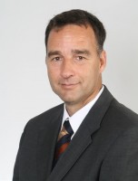 Vetted Business Development Director executive based in Germany