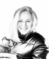 Vetted Sales & Marketing Director executive based in UK