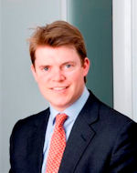 Vetted COO/Managing Director executive based in UK