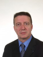 Vetted COO/Managing Director executive based in France