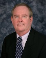 Vetted CEO executive based in UK