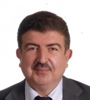 Vetted Business Development Director executive based in Jordan