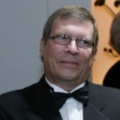 Vetted Human Resources Director executive based in UK
