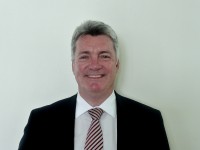 Vetted COO/Managing Director executive based in UK