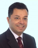 Vetted CEO executive based in France