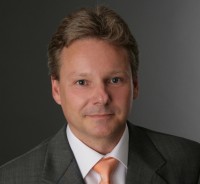 Vetted Sales & Marketing Director executive based in Germany