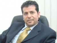 Vetted Sales & Marketing Director executive based in USA