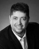 Vetted CEO executive based in USA