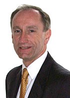 Vetted CEO executive based in UK