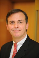 Vetted CEO executive based in France