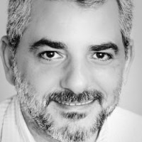 Vetted Business Development Director executive based in France