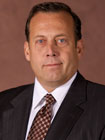 Vetted CEO executive based in USA