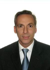 Vetted CEO executive based in Canada