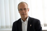 Vetted Business Development Director executive based in France