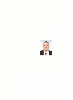 Vetted CEO executive based in Bulgaria