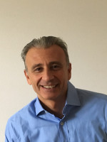 Vetted COO/Managing Director executive based in France