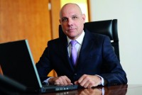 Vetted CTO/Chief Technical Officer executive based in Slovenia