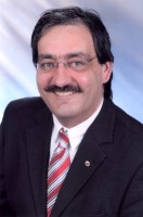 Vetted CEO executive based in Germany