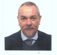 Vetted Business Development Director executive based in Italy