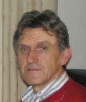 Vetted COO/Managing Director executive based in Netherlands 