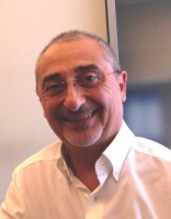 Vetted Sales & Marketing Director executive based in Italy