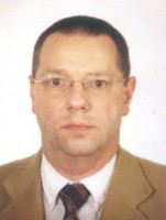 Vetted CEO executive based in Poland