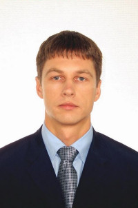 Vetted CFO/Chief Financial Officer executive based in Latvia