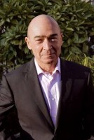 Vetted CEO executive based in France