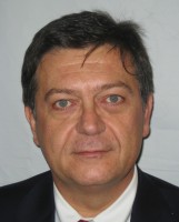 Vetted CEO executive based in Greece
