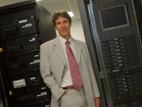 Vetted CTO/Chief Technical Officer executive based in France