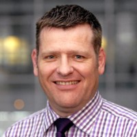 Vetted Sales & Marketing Director executive based in France