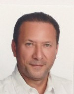 Vetted COO/Managing Director executive based in USA