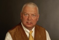 Vetted CEO executive based in Germany