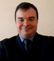 Vetted CFO/Chief Financial Officer executive based in France